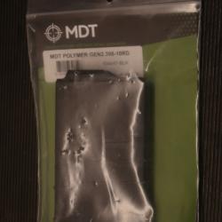 Chargeur MDT POLYMER GEN 2 308 10 COUPS REF @