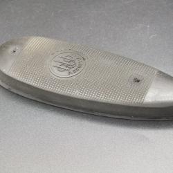 Sabot amortisseur Beretta