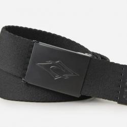 Ceinture Rip Curl "RANDO WEBBING BELT"