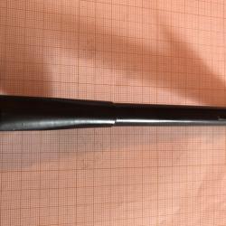 Canon de pistolet Oklahoma 4.5mm