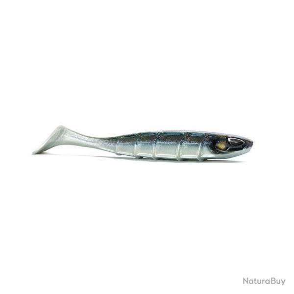 Leurre souple NAYS HNTR 90 P-01