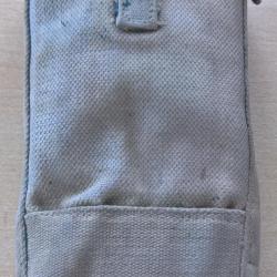 Pouch Anglais WW2 1944