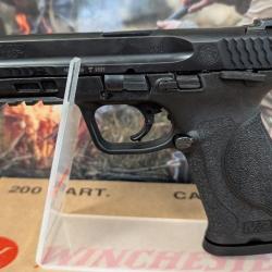Occasion - Smith & Wesson M&P 9 M2.0 9x19