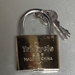 cadenas  a boucle 73 mm
