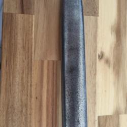 Fourreau de baïonnette Mauser 43 FNJ