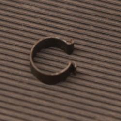 Anneau d'extracteur Springfield 1903 REF 9/2024