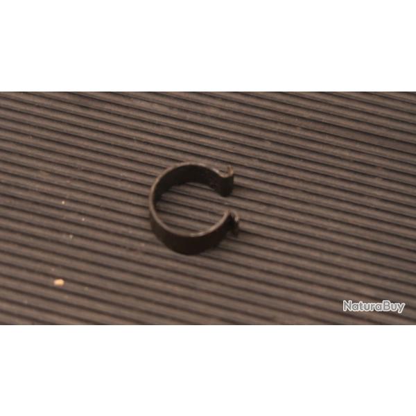 Anneau d'extracteur Springfield 1903 REF 9/2024
