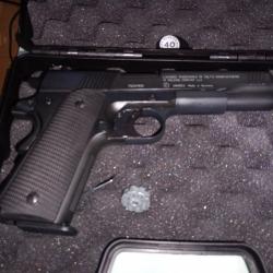 Colt Government 1911 umbrex