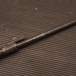 Gâchette Springfield 1903 REF 9/2025
