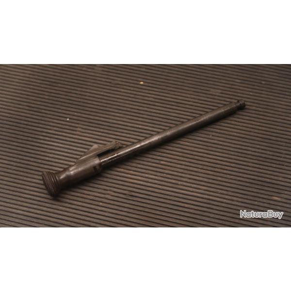 Gchette Springfield 1903 REF 9/2025