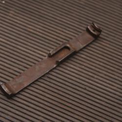 Extracteur Springfield 1903 REF 9/2025