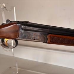 Zabala Anthéa Cal 28/70