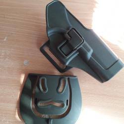 Etui de ceinture
