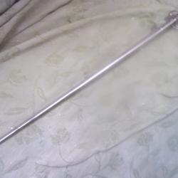 sabre réglementaire Delorme Paris lame 94,7 cm