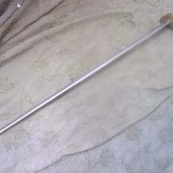 sabre réglementaire Klingenthal lame 91,5 cm