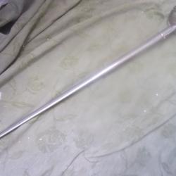 sabre réglementaire Klingenthal lame 86,5 cm