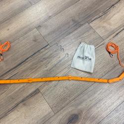 KIT DE SECURITE ANGLE DE TIR BATTUE