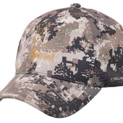 Casquette Markhor Light Guide Cap