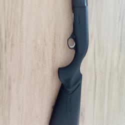Fusil beretta A 400 calibre 20
