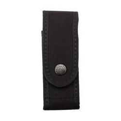 Porte-chargeur simple pour tout type de PA