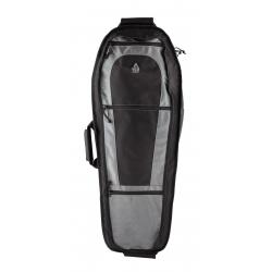 Housse tactique pour arme 34'' - UTG