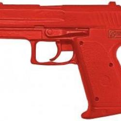 Pistolet d'Entraînement Real Training K25