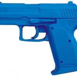 Pistolet d'Entraînement Real Training K25