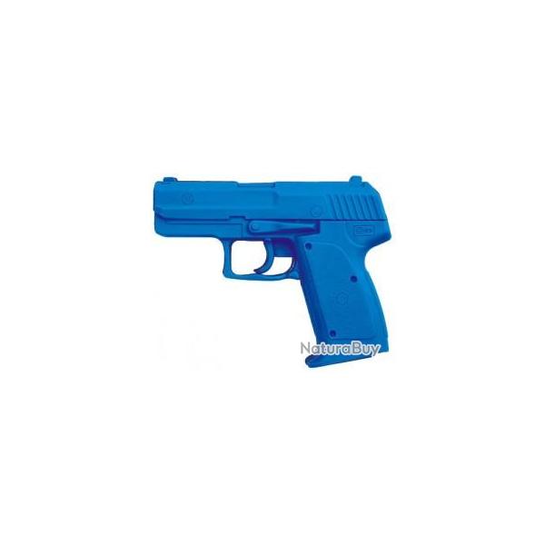 Pistolet d'Entranement Real Training K25