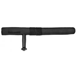 Tonfa d'entraînement en mousse