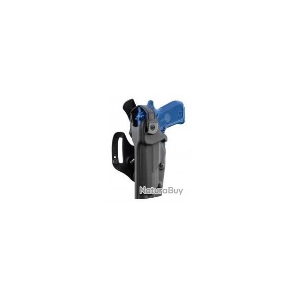 Holster Radar 2 Fast PX4 STORM Port Haut