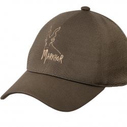 Casquette Markhor Iconic Cap