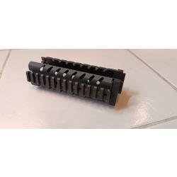 Garde main RIS AK47 airsoft G&G