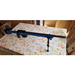 Victrix venus pro small bore