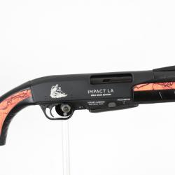 Carabine   Verney-Carron Impact LA Wild Boar Cal: 35 whelen