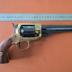 Revolver Pietta Spiller & Burr Cal. 36 - Neuf - Prix de départ 1  sans réserve