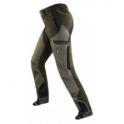Pantalon TRABALDO Summit