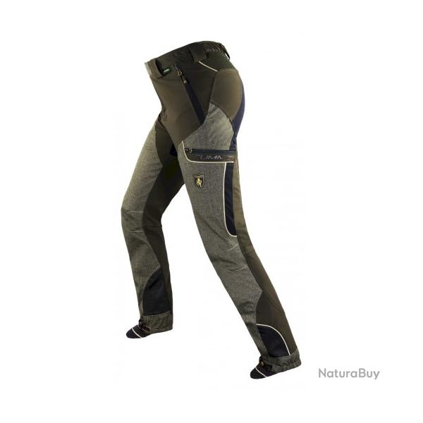 Pantalon TRABALDO Summit