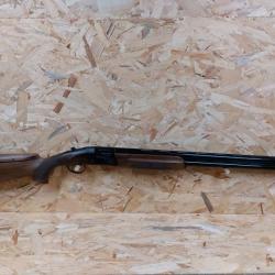 ATA SP (SUPERPOSE) CALIBRE 12/76 (3'')