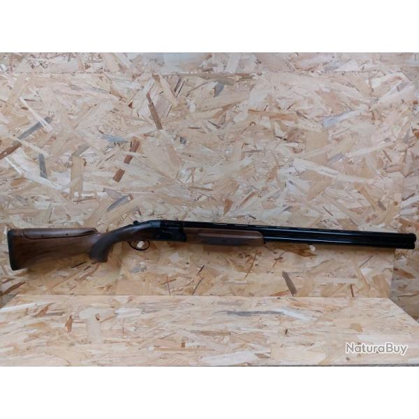 ATA SP (SUPERPOSE) CALIBRE 12/76 (3'')