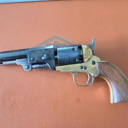 Revolver Pietta Colt 1851 Navy Cal. 36 - Prix de départ 1  sans réserve