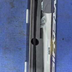 Rail ARCA universel Area419 - 12" - neuf