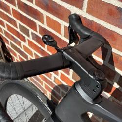 Specialized S-Works Venge Disc - 56 - Ultegra Di2 -