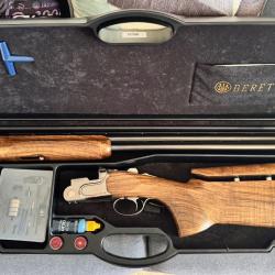 BERETTA DT11