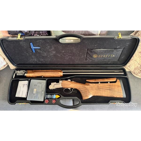 BERETTA DT11