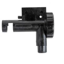 Bloc hop up M4 ICS MA-09