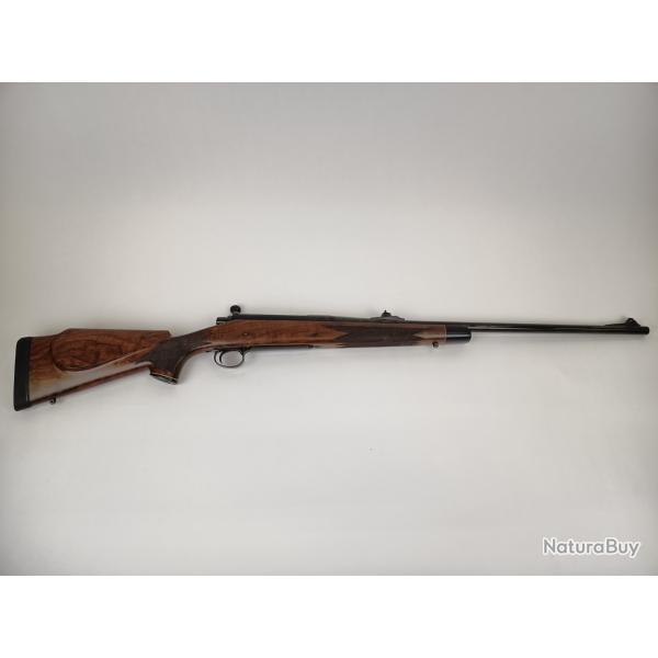REMINGTON 700 LH (GAUCHER) 7 MM REM MAG