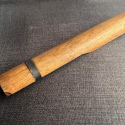 Garand - garde main supérieur
