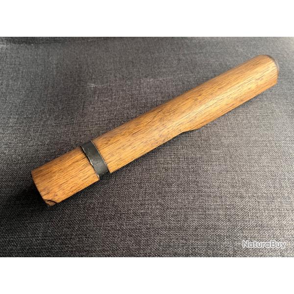 Garand - garde main suprieur