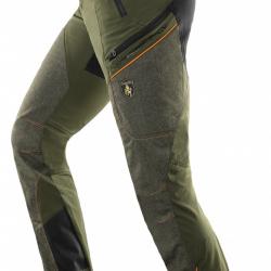 Pantalon TRABALDO dragonfly evo
