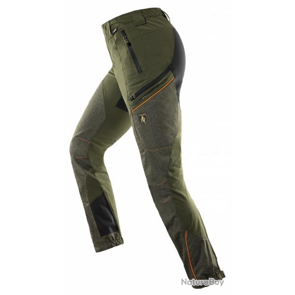 Pantalon TRABALDO dragonfly evo